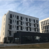 市住保中心：公租房政策精准惠民生