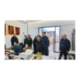 武冈全力推进综合运输春运安全生产与服务保障工作