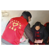 水西门街道：敲门行动护安全，实战演练强应急