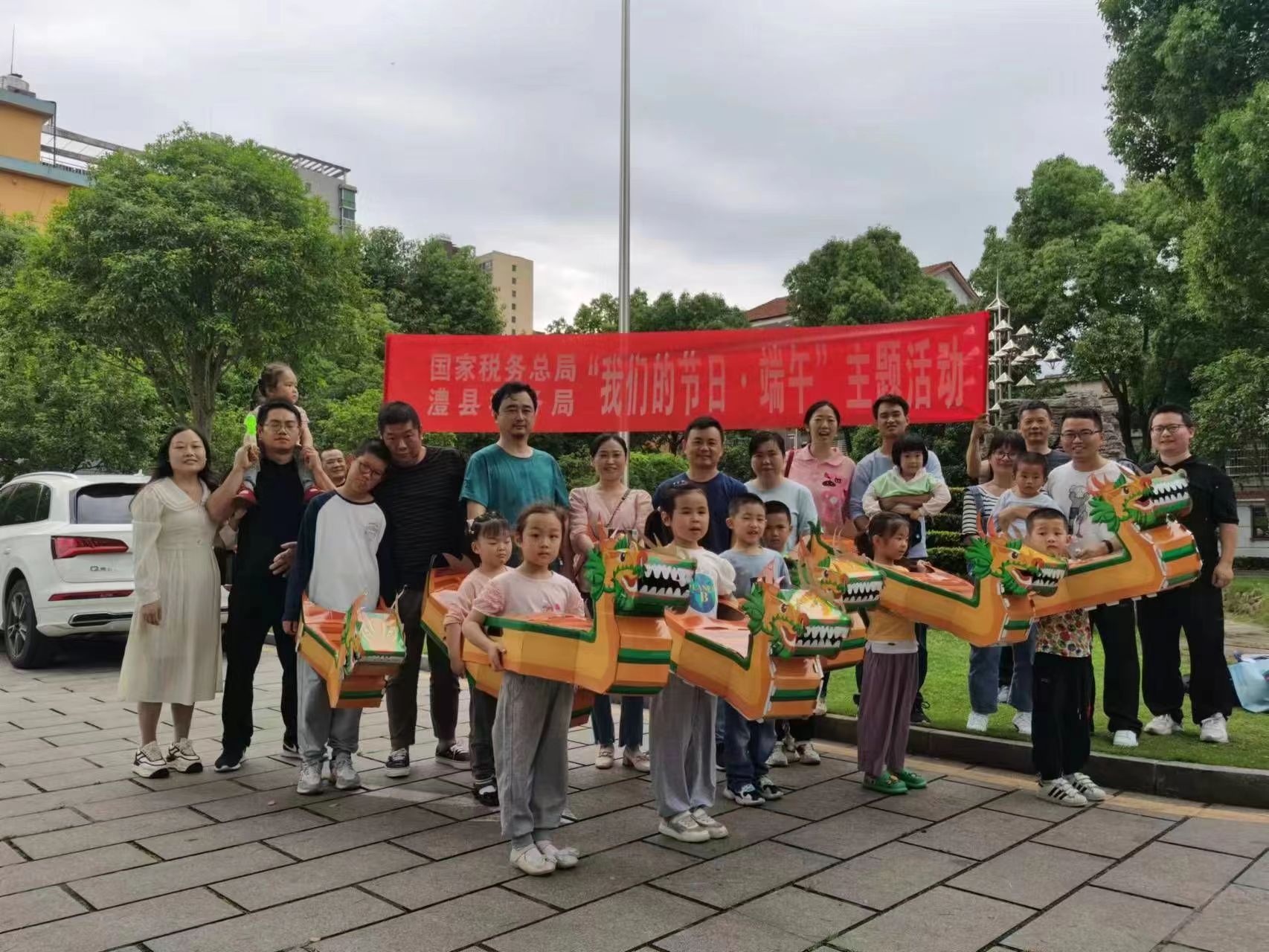微信图片_20220531145133.jpg
