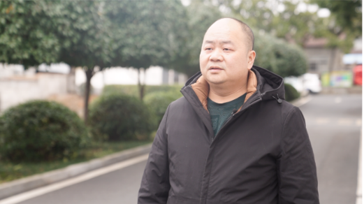 【政协委员风采】刘存：委员发力 助推中药材产业发展谱新篇