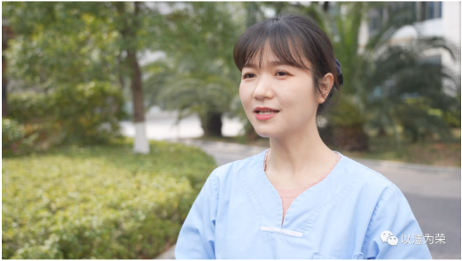 【巾帼竞风流】澧县人民医院重症医学科：用刻苦努力践行“健康所系 生死相托”的科训