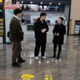 澧县开展全国“两会”期间和开学季 全县文化出版物市场专项检查