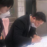 澧县开展元旦春节期间文化市场检查工作