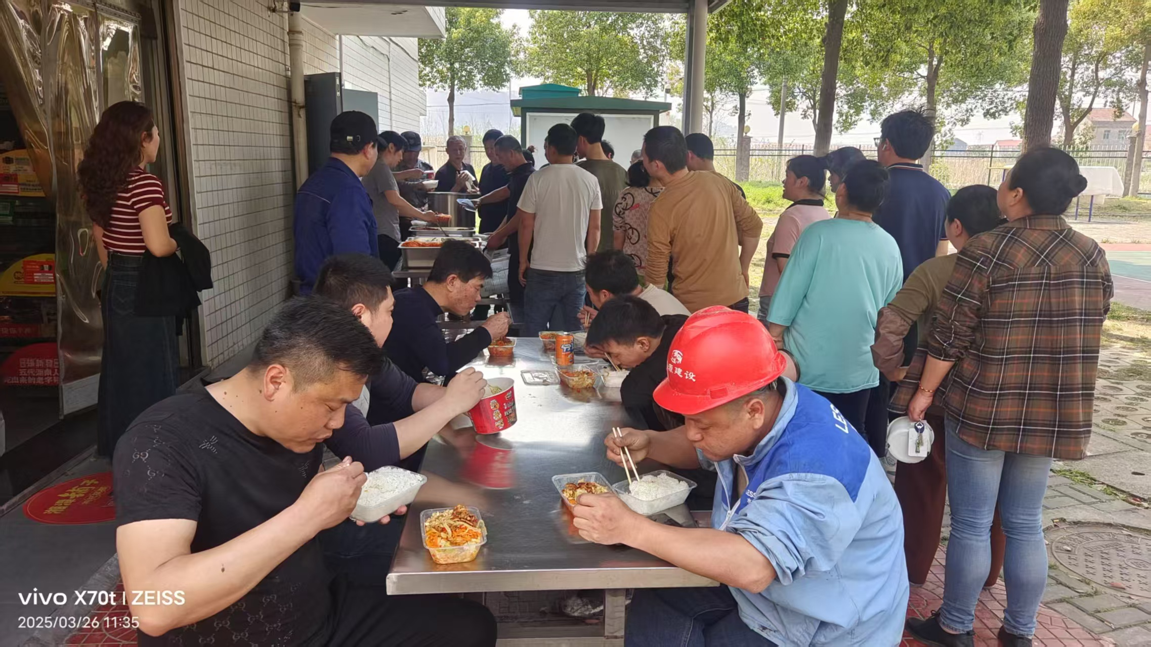 图片12.png
