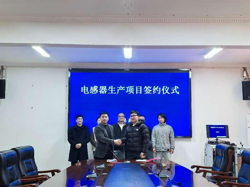 图片8.png