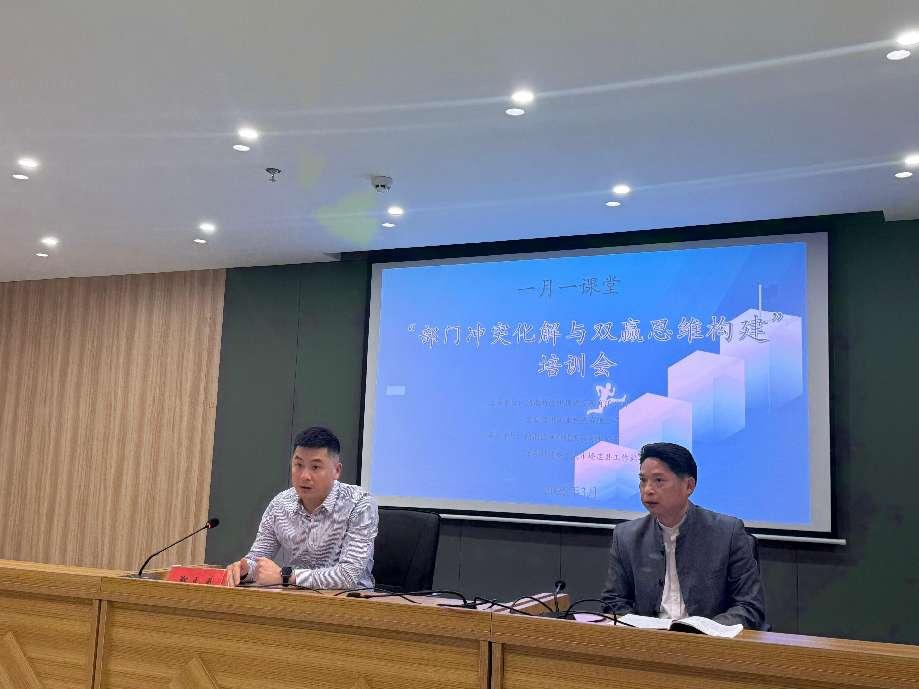 图片14.png