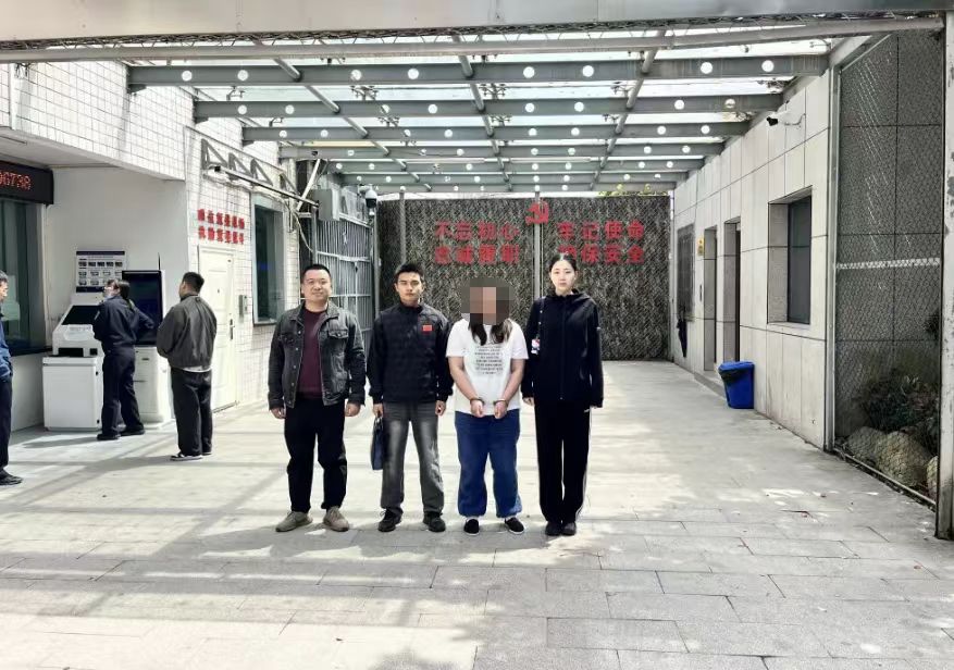微信图片_20250624101550.jpg