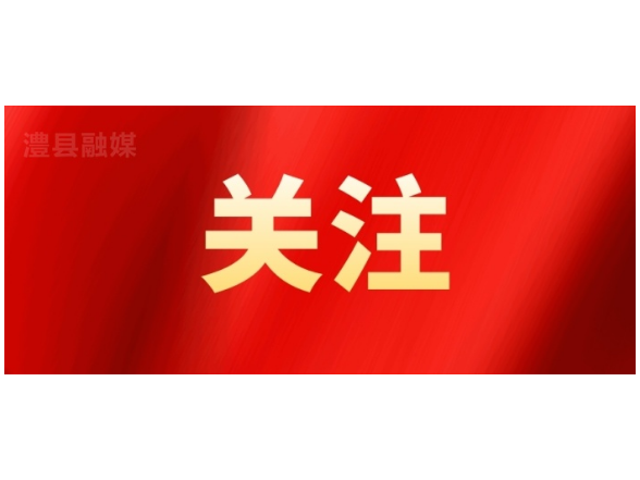 王启武主持召开县委常委班子集中整治问题整改工作专题会议