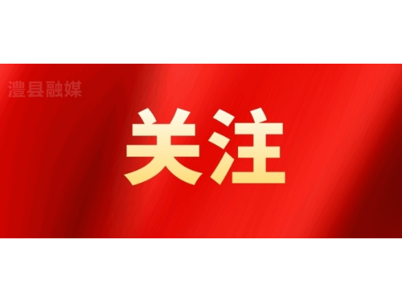 澧县深入贯彻中央八项规定精神学习教育整改整治成效通报会召开
