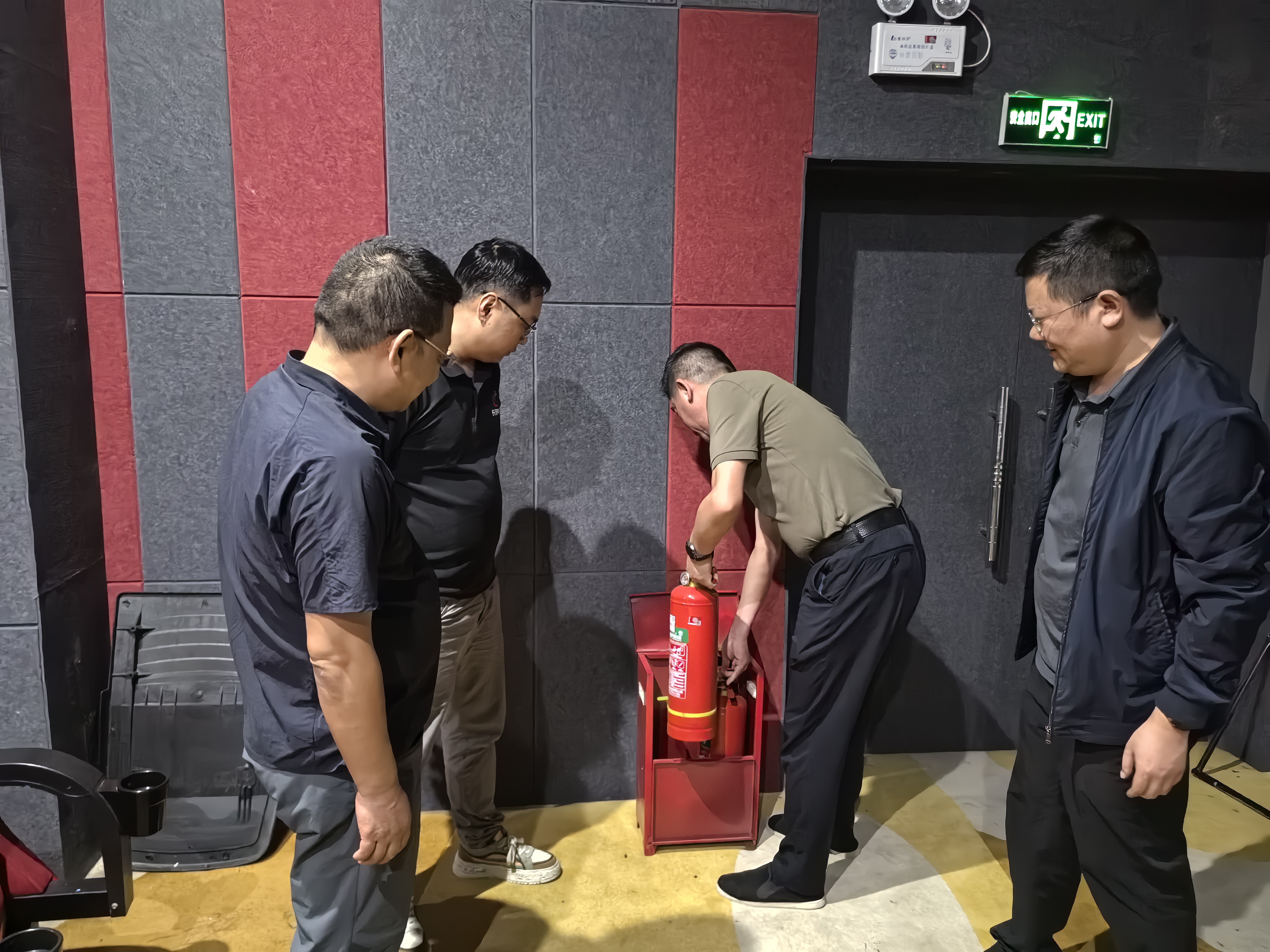 微信图片_2025-09-24_174901_964.jpg