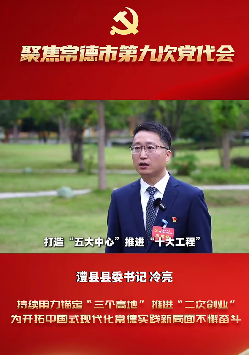 封面.png
