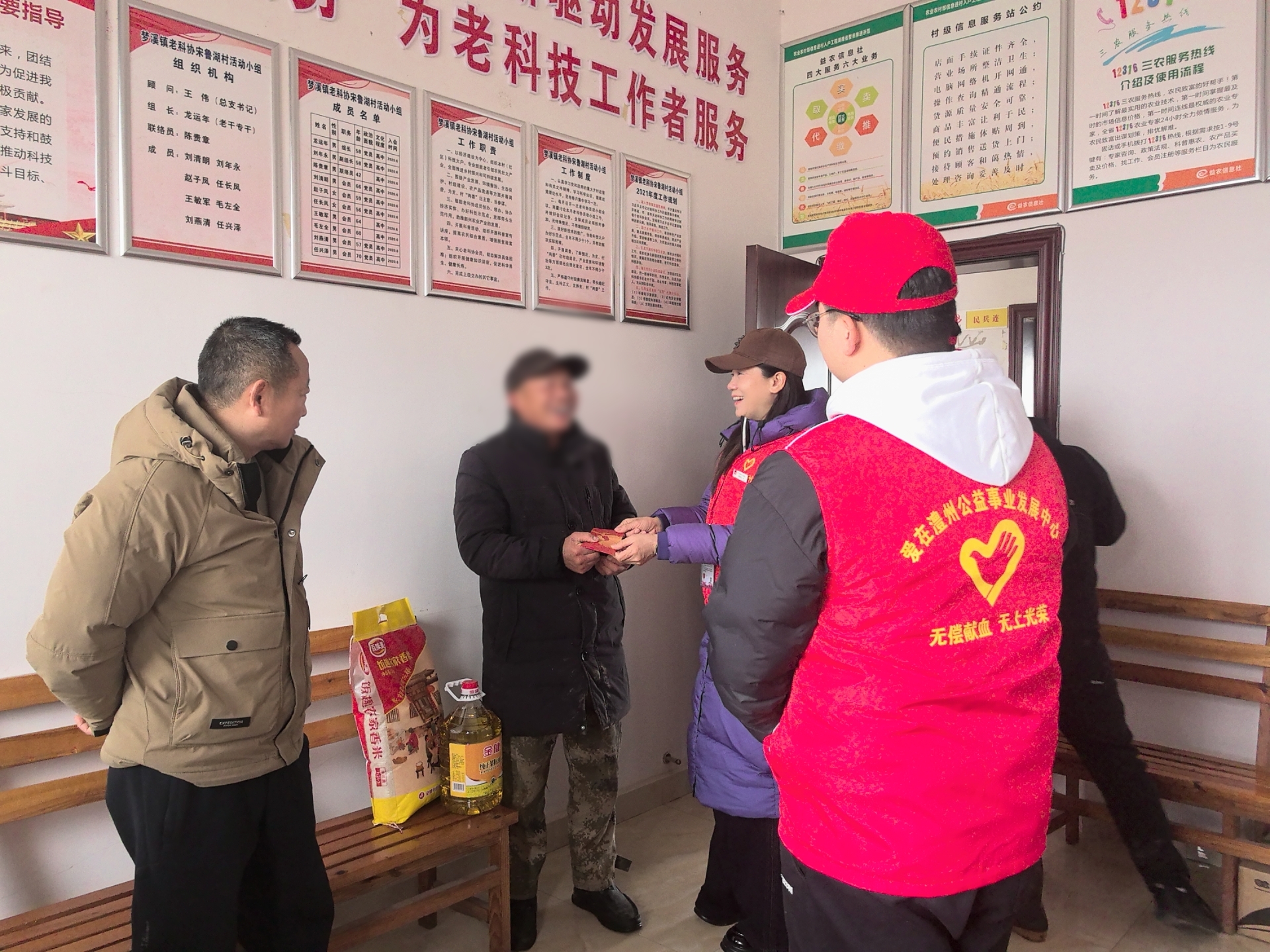 5a5de9f5dafafb5da804b168e7c13418.jpg 5a5de9f5dafafb5da804b168e7c13418.jpg