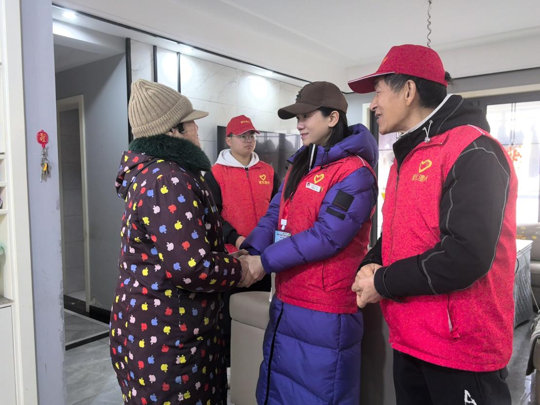 图片2.png 图片2.png