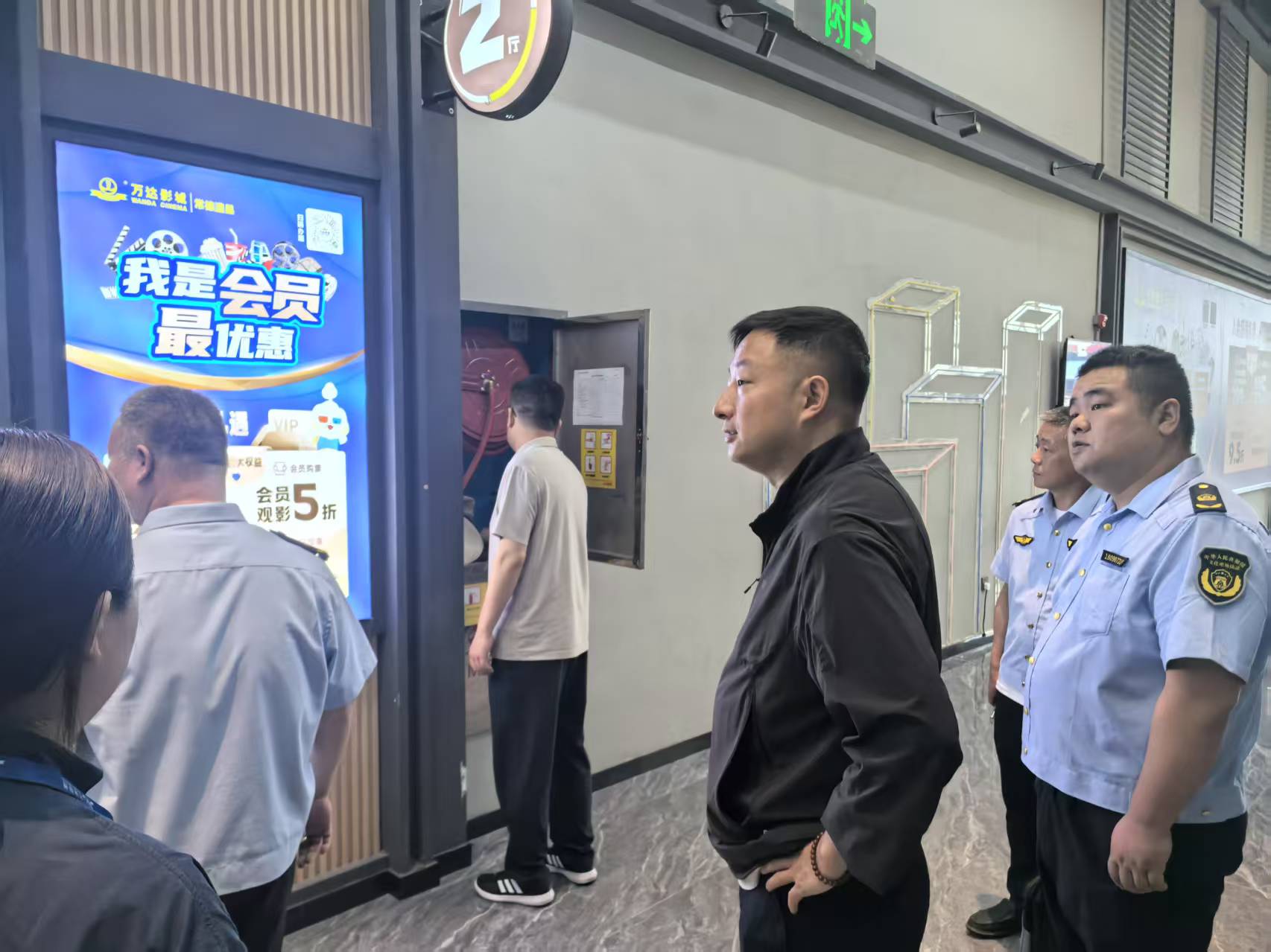微信图片_20260525154113_141_962.jpg
