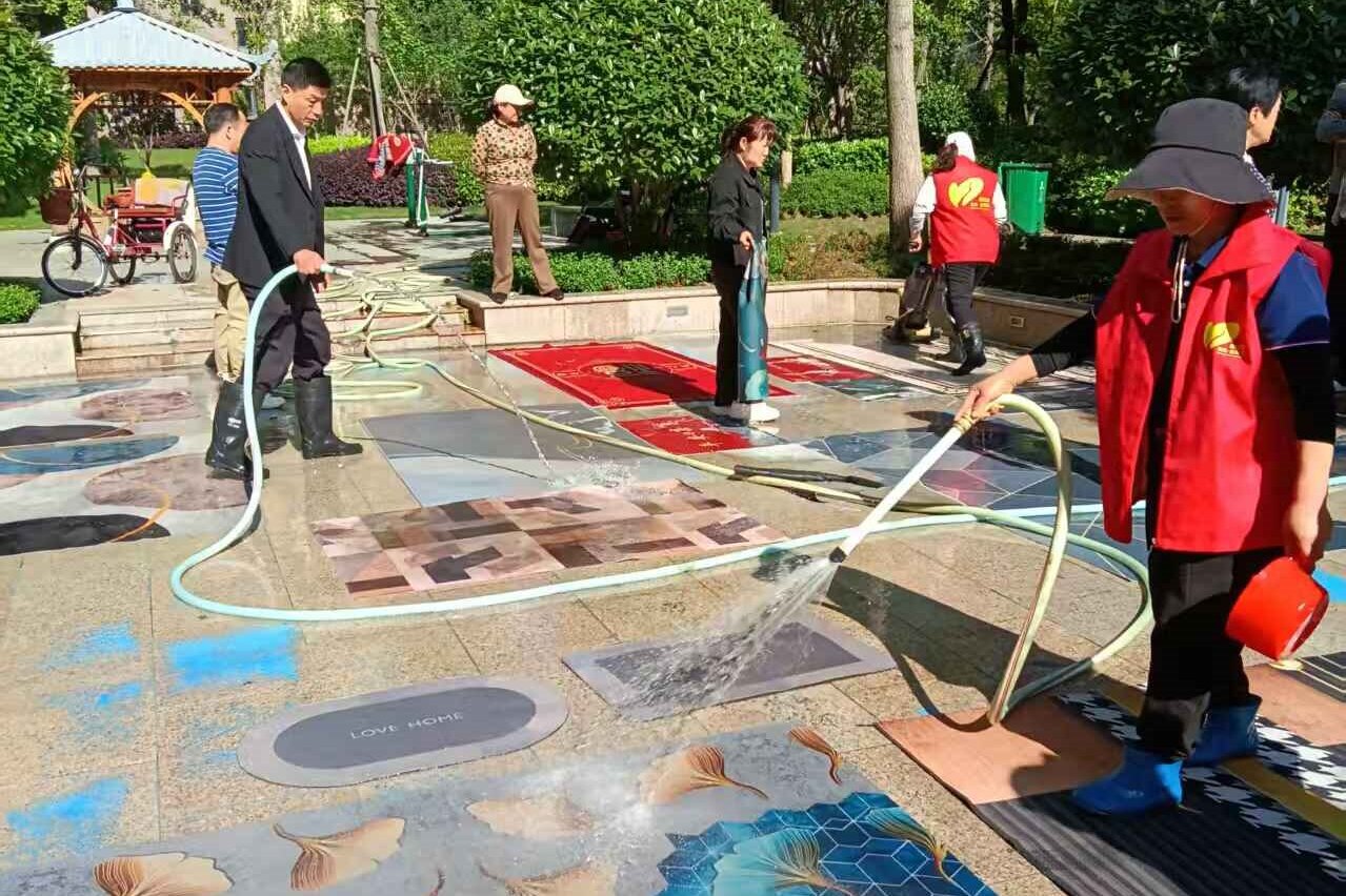 微信图片_2026-05-28_152234_124.jpg