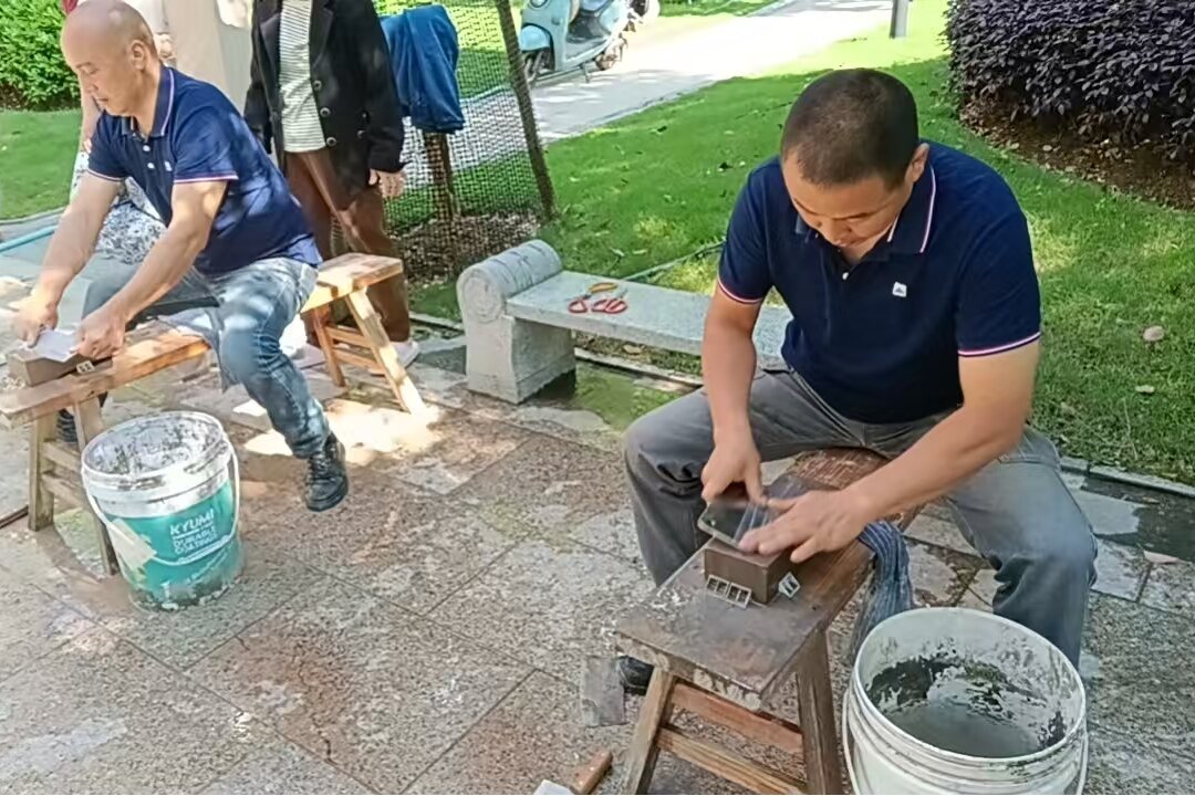 微信图片_2026-05-28_145206_693.jpg