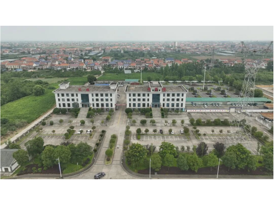 澧县驾考中心：考场模拟服务 助力学员轻松应考