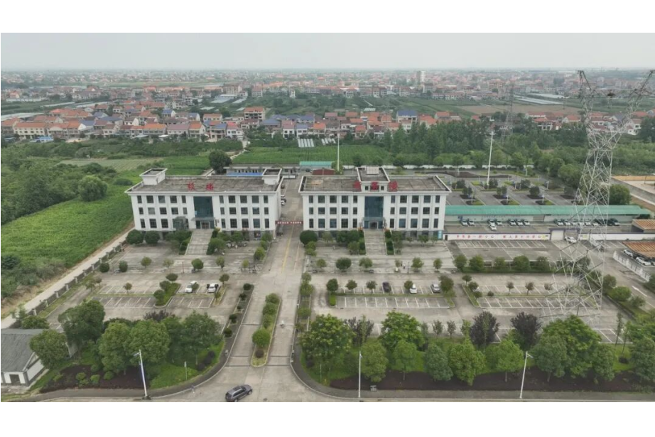 澧县驾考中心：考场模拟服务 助力学员轻松应考