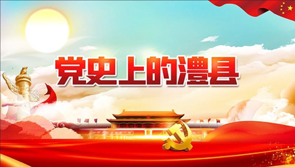 微信图片_20210402084923.jpg