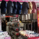 一夜入冬？ “澧”的御寒装备准备好了吗？