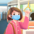 @澧县人，做好当前疫情防控，这些要点请一定掌握！