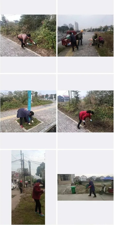微信图片_20211117150017.png