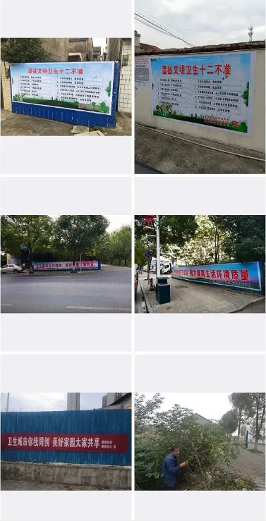 微信图片_20211117145911.png