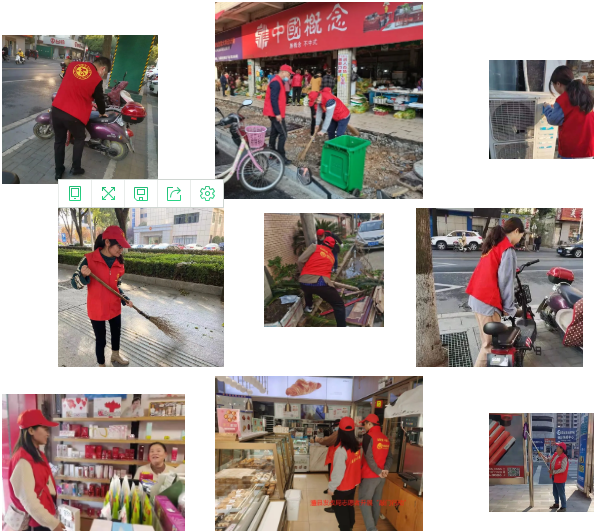 微信图片_20211119084819.png