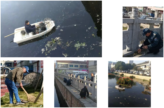 微信图片_20211119090432.png