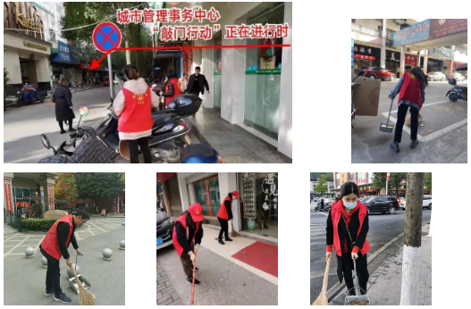 微信图片_20211124084224.png