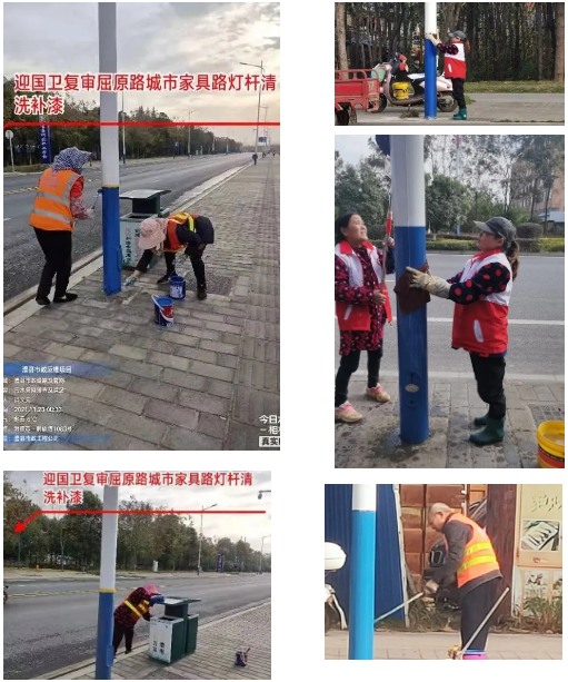 微信图片_20211124084023.png
