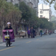 好消息！澧县这些道路改造即将收尾，预计通车时间......