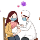 【疫情防控 我们在行动】为什么要坚持做好疫苗接种，重点来了