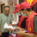 “咚咚咚”，澧县“敲门行动”正在进行~~
