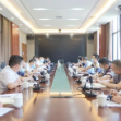 疫情防控 我们在行动|澧县召开疫情防控社会宣传工作推进会