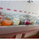 澧县“走廊”里的泡菜店，你打卡了吗？