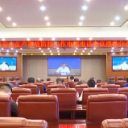 澧县组织收看全市安全生产事故防控工作调度视频会