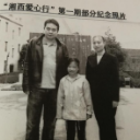 女教师扎根乡村31载,倾尽心血为学生