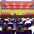 澧县召开国有企业发展改革攻坚推进会