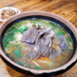 澧县一家排队排到大街上的粉店，你尝过鲜了吗？