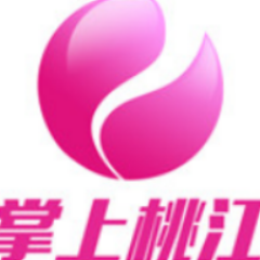 桃江好心人捡到背包原地等候失主近1个小时  民警帮其物归原主