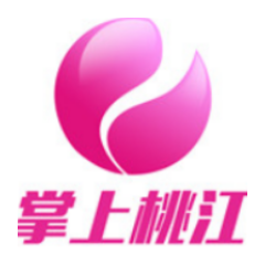 十三届县委行政审批与政务服务专项巡察反馈会召开