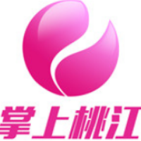 林龙飞到高桥镇宣讲党的十九届六中全会精神