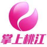 2022 中国正能量“五个一百”推荐报送暨首届湖南省正能量“五个十佳”网络精品评选启动
