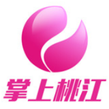 牛田镇残疾人托养中心：守护幸福 共筑防诈墙