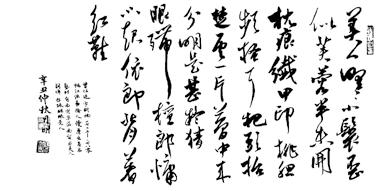 图片6.png