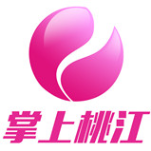 周登高：全力备战市旅发大会和省十五届运动会