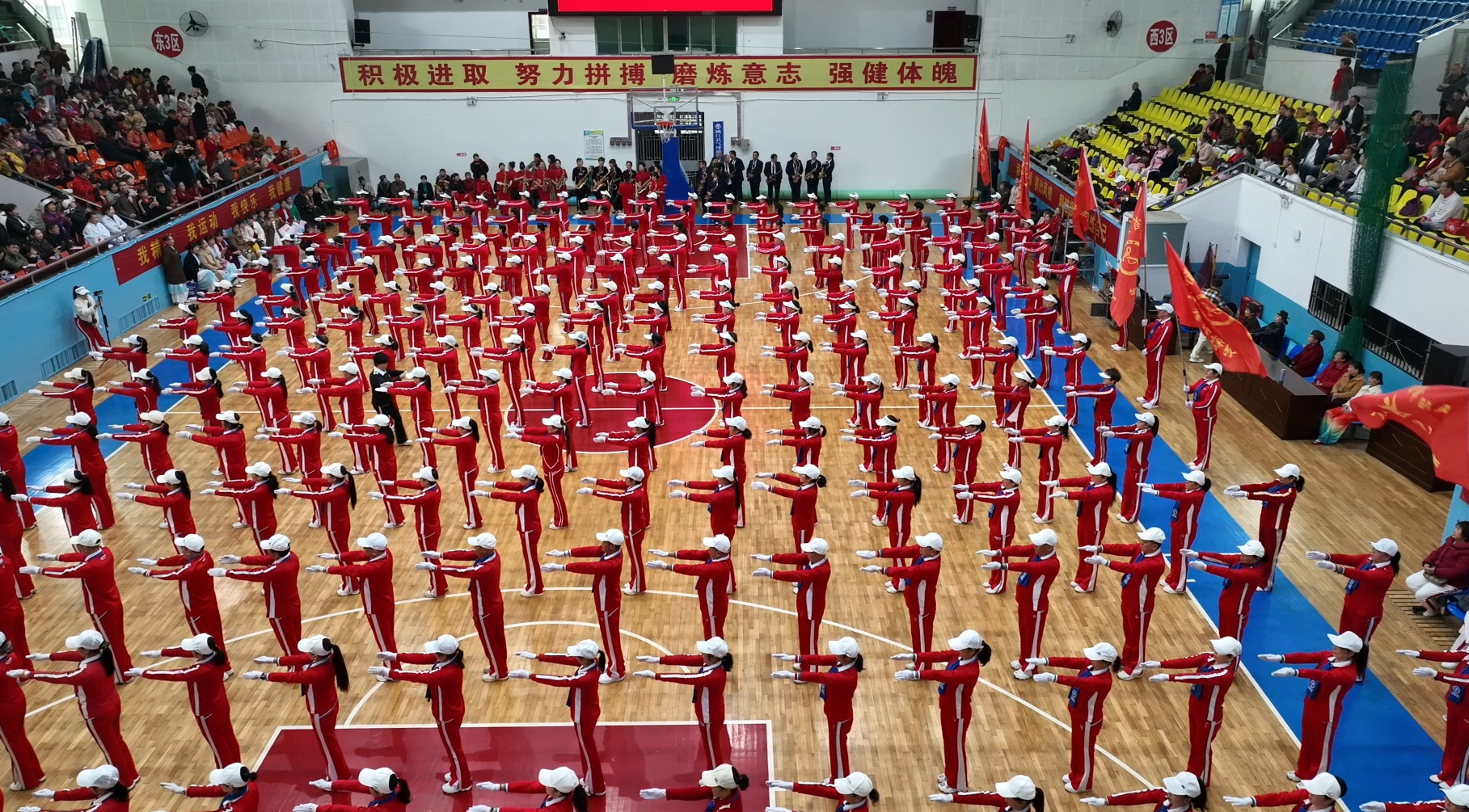 wechat_2025-10-26_134704_798.png wechat_2025-10-26_134704_798.png