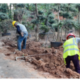 桃江：攻坚农村饮水保障 让67万群众饮上“放心水”